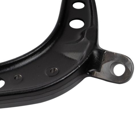 2001-05 BMW 325Xi 330Xi Front Passenger Side Control Arm with Ball Joint TRQ PSA84051