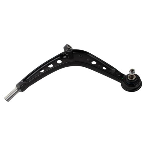 2001-05 BMW 325Xi 330Xi Front Passenger Side Control Arm with Ball Joint TRQ PSA84051