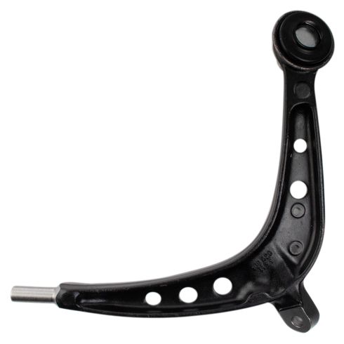 2001-05 BMW 325Xi 330Xi Front Passenger Side Control Arm with Ball Joint TRQ PSA84051