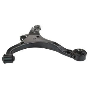 2002-06 Honda CR-V Front Passenger Side Lower Control Arm TRQ PSA66381