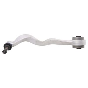 BMW Front Driver Side Control Arm with Ball Joint TRQ PSA84060