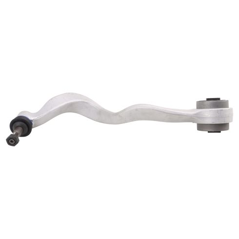 BMW Front Driver Side Control Arm with Ball Joint TRQ PSA84060