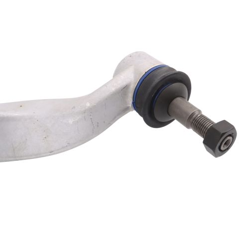 BMW Front Driver Side Control Arm with Ball Joint TRQ PSA84060