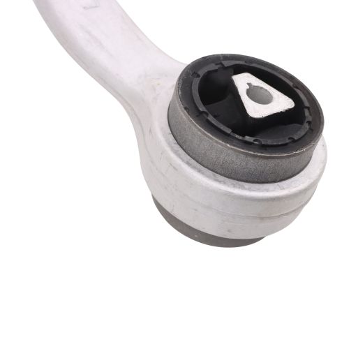 BMW Front Driver Side Control Arm with Ball Joint TRQ PSA84060