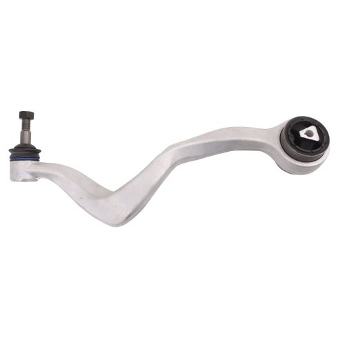 BMW Front Driver Side Control Arm with Ball Joint TRQ PSA84060