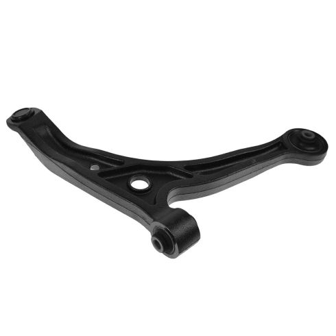1999-04 Honda Odyssey Front Driver Side Lower Control Arm with Ball Joint TRQ PSA84072