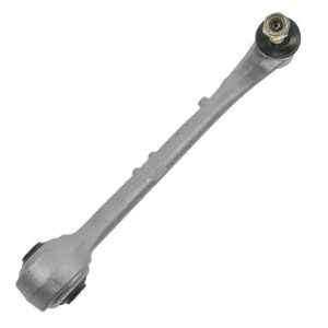 BMW 540i M5 Front Passenger Side Control Arm with Ball Joint TRQ PSA84099