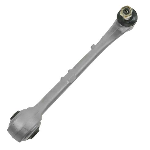 BMW 540i M5 Front Passenger Side Control Arm with Ball Joint TRQ PSA84099