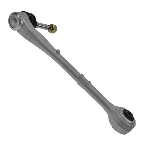 BMW 540i M5 Front Passenger Side Control Arm with Ball Joint TRQ PSA84099