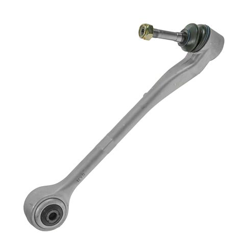 BMW 540i M5 Front Passenger Side Control Arm with Ball Joint TRQ PSA84099