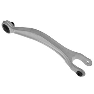 Saab 9-3 900 Front Driver Side Control Arm TRQ PSA66556