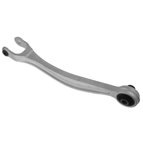 Saab 9-3 900 Front Driver Side Control Arm TRQ PSA66556