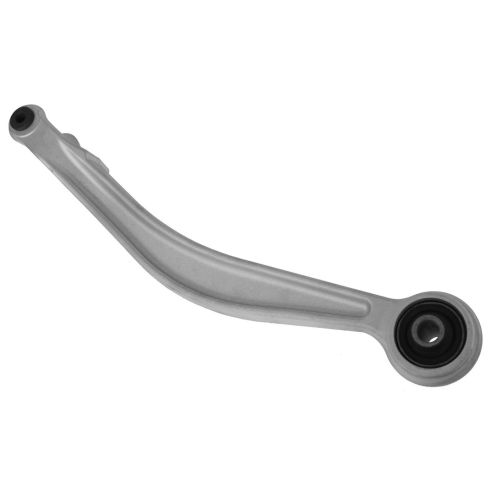 Saab 9-3 900 Front Driver Side Control Arm TRQ PSA66556