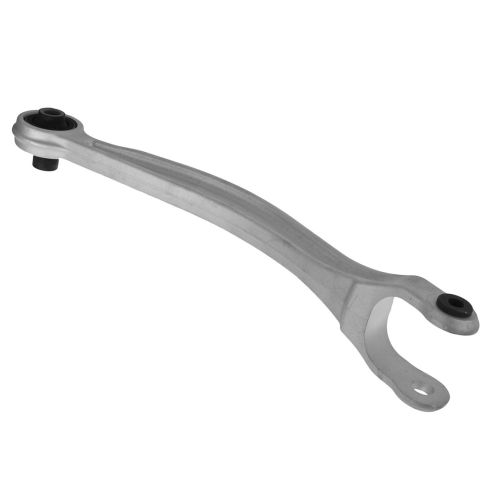 Saab 9-3 900 Front Driver Side Control Arm TRQ PSA66556