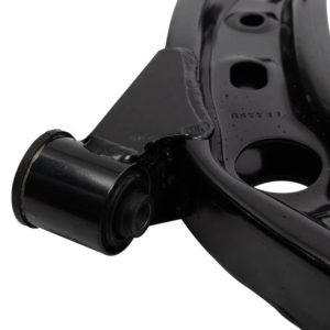 2000-06 Mazda MPV Front Passenger Side Lower Control Arm with Ball Joint TRQ PSA84103