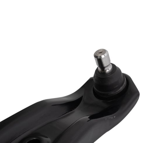 2000-06 Mazda MPV Front Passenger Side Lower Control Arm with Ball Joint TRQ PSA84103