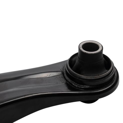 2000-06 Mazda MPV Front Passenger Side Lower Control Arm with Ball Joint TRQ PSA84103