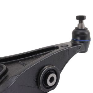 Dodge Charger Magnum Chrysler 300 Front Driver Side Control Arm with Ball Joint TRQ PSA84110