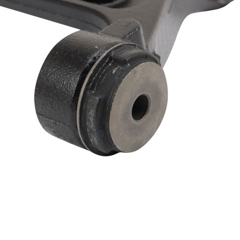 Dodge Charger Magnum Chrysler 300 Front Driver Side Control Arm with Ball Joint TRQ PSA84110