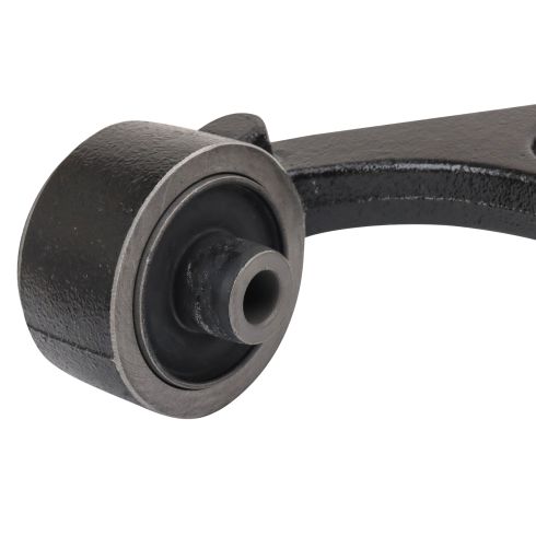 Dodge Charger Magnum Chrysler 300 Front Driver Side Control Arm with Ball Joint TRQ PSA84110