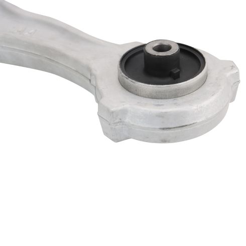 Nissan Murano Front Driver Side Control Arm with Ball Joint TRQ PSA84118
