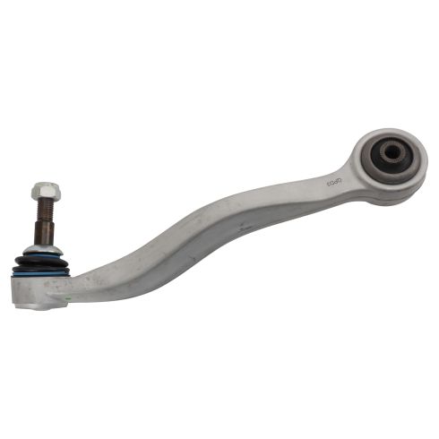 BMW Front Driver Side Control Arm with Ball Joint TRQ PSA84128