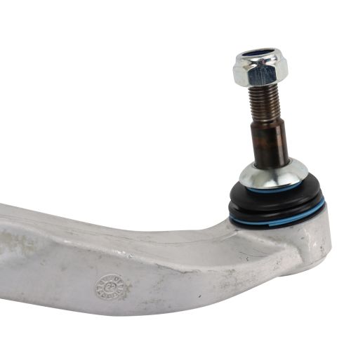 BMW Front Driver Side Control Arm with Ball Joint TRQ PSA84128