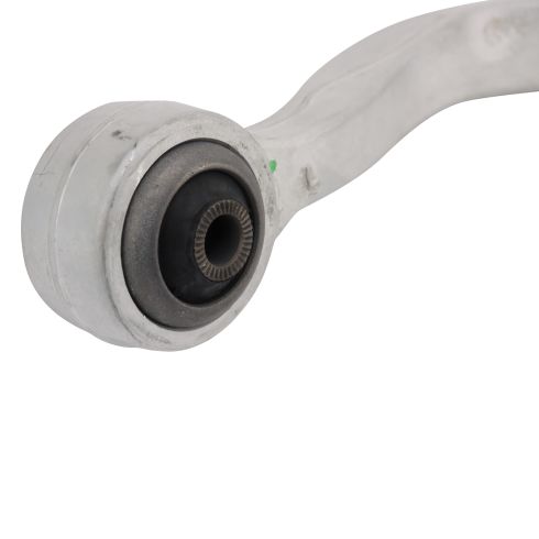 BMW Front Driver Side Control Arm with Ball Joint TRQ PSA84128