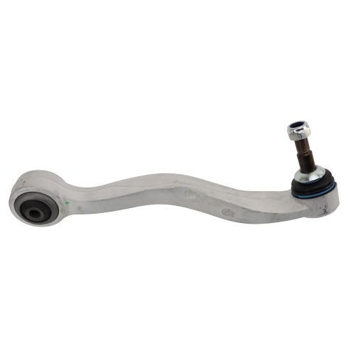 BMW Front Driver Side Control Arm with Ball Joint TRQ PSA84128