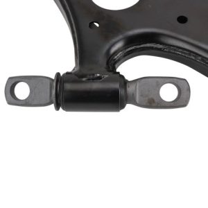 2004-10 Toyota Sienna Front Driver Side Lower Control Arm TRQ PSA63803