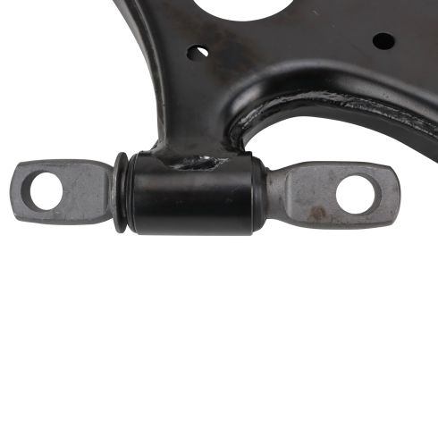 2004-10 Toyota Sienna Front Driver Side Lower Control Arm TRQ PSA63803