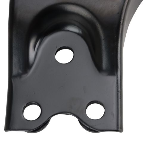 2004-10 Toyota Sienna Front Driver Side Lower Control Arm TRQ PSA63803