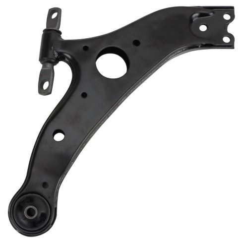 2004-10 Toyota Sienna Front Driver Side Lower Control Arm TRQ PSA63803