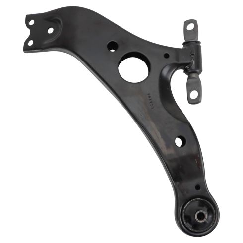 2004-10 Toyota Sienna Front Driver Side Lower Control Arm TRQ PSA63803