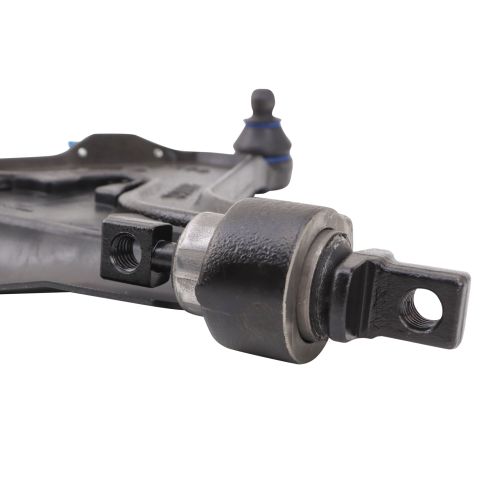Volvo C70 Front Passenger Side Control Arm with Ball Joint TRQ PSA63808