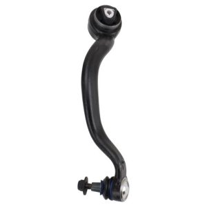 BMW X5 X6 Front Passenger Side Control Arm with Ball Joint TRQ PSA84146