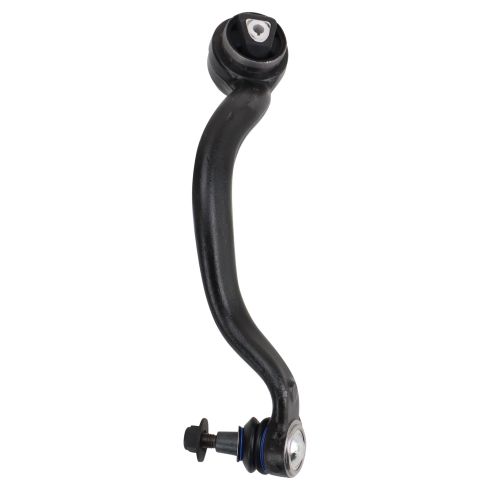 BMW X5 X6 Front Passenger Side Control Arm with Ball Joint TRQ PSA84146