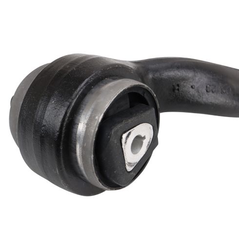 BMW X5 X6 Front Passenger Side Control Arm with Ball Joint TRQ PSA84146