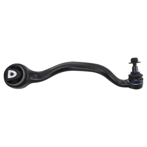 BMW X5 X6 Front Passenger Side Control Arm with Ball Joint TRQ PSA84146