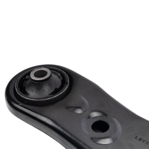 Toyota Lexus Front Driver Side Control Arm with Ball Joint TRQ PSA84157