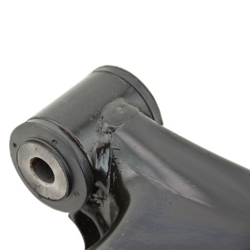 Dodge Chrysler Mitsubishi Front Passenger Side Control Arm with Ball Joint TRQ PSA84164