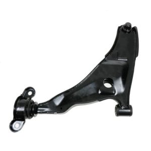 Mitsubishi Galant Front Passenger Side Control Arm with Ball Joint DIY Solutions SUS10212