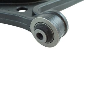 2005-06 Honda Odyssey Front Passenger Side Lower Control Arm with Ball Joint TRQ PSA84167