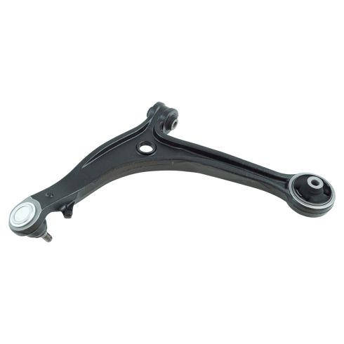 2005-06 Honda Odyssey Front Passenger Side Lower Control Arm with Ball Joint TRQ PSA84167