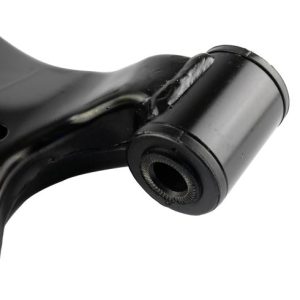 Toyota Lexus Scion Front Driver Side Control Arm TRQ PSA63815