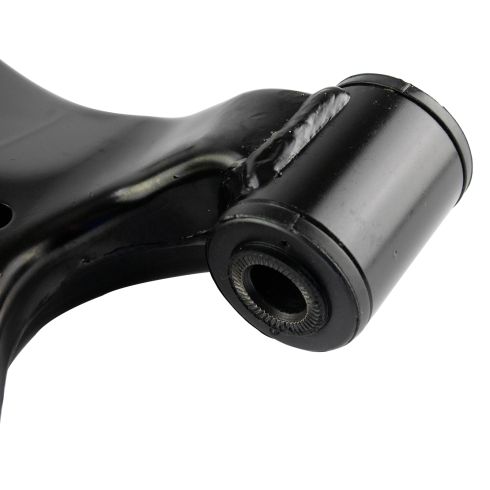 Toyota Lexus Scion Front Driver Side Control Arm TRQ PSA63815