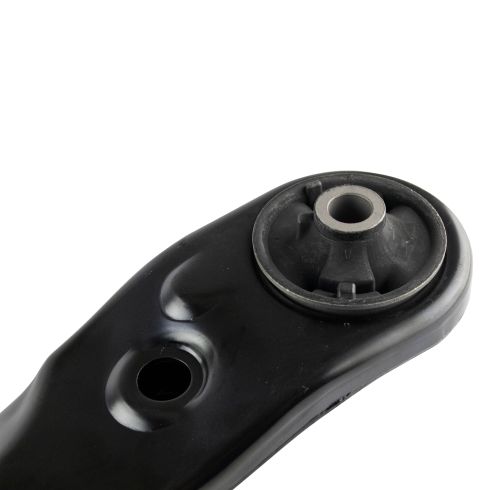 Toyota Lexus Scion Front Driver Side Control Arm TRQ PSA63815