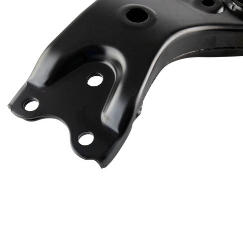 Toyota Lexus Scion Front Driver Side Control Arm TRQ PSA63815