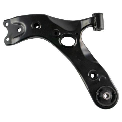 Toyota Lexus Scion Front Driver Side Control Arm TRQ PSA63815