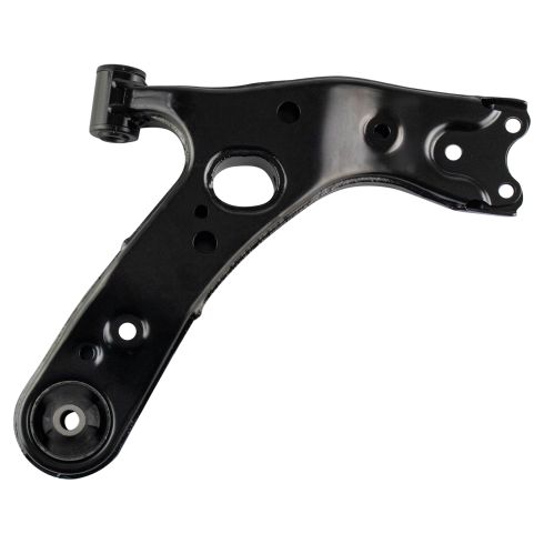Toyota Lexus Scion Front Driver Side Control Arm TRQ PSA63815